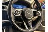 Jaguar I-PACE 294kW EV400 HSE 90kWh 5dr Auto [11kW Charger]