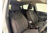 Ford Fiesta 1.0 EcoBoost Titanium 5dr Nav- Full History