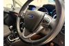 Ford Fiesta 1.0 EcoBoost Titanium 5dr Nav- Full History