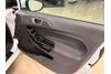 Ford Fiesta 1.0 EcoBoost Titanium 5dr Nav- Full History