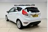Ford Fiesta 1.0 EcoBoost Titanium 5dr Nav- Full History