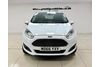 Ford Fiesta 1.0 EcoBoost Titanium 5dr Nav- Full History