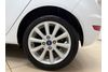 Ford Fiesta 1.0 EcoBoost Titanium 5dr Nav- Full History