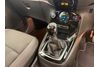Ford Fiesta 1.0 EcoBoost Titanium 5dr Nav- Full History