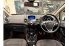 Ford Fiesta 1.0 EcoBoost Titanium 5dr Nav- Full History