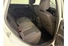 Ford Fiesta 1.0 EcoBoost Titanium 5dr Nav- Full History