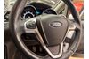 Ford Fiesta 1.0 EcoBoost Titanium 5dr Nav- Full History
