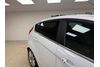 Ford Fiesta 1.0 EcoBoost Titanium 5dr Nav- Full History