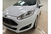 Ford Fiesta 1.0 EcoBoost Titanium 5dr Nav- Full History