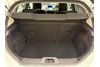 Ford Fiesta 1.0 EcoBoost Titanium 5dr Nav- Full History