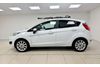 Ford Fiesta 1.0 EcoBoost Titanium 5dr Nav- Full History