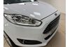 Ford Fiesta 1.0 EcoBoost Titanium 5dr Nav- Full History