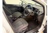 Ford Fiesta 1.0 EcoBoost Titanium 5dr Nav- Full History