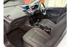 Ford Fiesta 1.0 EcoBoost Titanium 5dr Nav- Full History