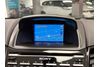 Ford Fiesta 1.0 EcoBoost Titanium 5dr Nav- Full History