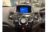 Ford Fiesta 1.0 EcoBoost Titanium 5dr Nav- Full History