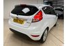 Ford Fiesta 1.0 EcoBoost Titanium 5dr Nav- Full History
