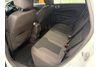 Ford Fiesta 1.0 EcoBoost Titanium 5dr Nav- Full History