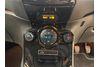 Ford Fiesta 1.0 EcoBoost Titanium 5dr Nav- Full History