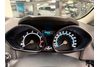 Ford Fiesta 1.0 EcoBoost Titanium 5dr Nav- Full History