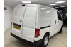 Nissan NV200 1.5 dCi SE Van - NO VAT