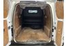 Nissan NV200 1.5 dCi SE Van - NO VAT