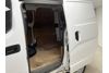 Nissan NV200 1.5 dCi SE Van - NO VAT