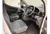 Nissan NV200 1.5 dCi SE Van - NO VAT