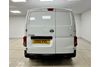 Nissan NV200 1.5 dCi SE Van - NO VAT