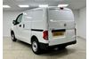 Nissan NV200 1.5 dCi SE Van - NO VAT