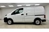 Nissan NV200 1.5 dCi SE Van - NO VAT