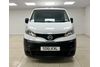 Nissan NV200 1.5 dCi SE Van - NO VAT