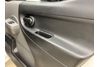 Nissan NV200 1.5 dCi SE Van - NO VAT
