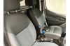Nissan NV200 1.5 dCi SE Van - NO VAT