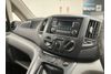 Nissan NV200 1.5 dCi SE Van - NO VAT