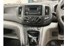 Nissan NV200 1.5 dCi SE Van - NO VAT