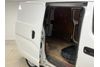 Nissan NV200 1.5 dCi SE Van - NO VAT