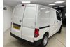 Nissan NV200 1.5 dCi SE Van - NO VAT