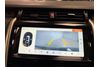 Land Rover Discovery 3.0 SDV6 HSE 5dr Auto