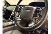 Land Rover Discovery 3.0 SDV6 HSE 5dr Auto