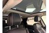 Land Rover Discovery 3.0 SDV6 HSE 5dr Auto