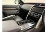 Land Rover Discovery 3.0 SDV6 HSE 5dr Auto