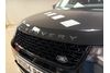Land Rover Discovery 3.0 SDV6 HSE 5dr Auto