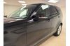 Land Rover Discovery 3.0 SDV6 HSE 5dr Auto