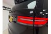 Land Rover Discovery 3.0 SDV6 HSE 5dr Auto