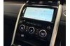 Land Rover Discovery 3.0 SDV6 HSE 5dr Auto