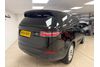 Land Rover Discovery 3.0 SDV6 HSE 5dr Auto