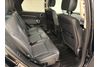 Land Rover Discovery 3.0 SDV6 HSE 5dr Auto