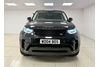 Land Rover Discovery 3.0 SDV6 HSE 5dr Auto