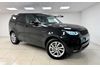 Land Rover Discovery 3.0 SDV6 HSE 5dr Auto